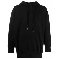 Stella McCartney Women's 'Logo' Hoodie