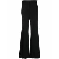 Stella McCartney Pantalon 'Stella Iconics' pour Femmes