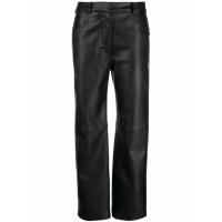 Stella McCartney Women's Trousers