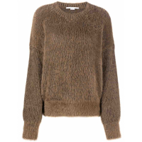 Stella McCartney Pull pour Femmes