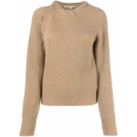 Stella McCartney Pull pour Femmes