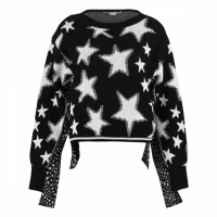 Stella McCartney Pull pour Femmes