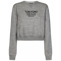 Tom Ford Sweatshirt pour Femmes