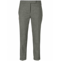 Thom Browne Hose für Damen