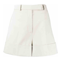 Thom Browne Shorts für Damen