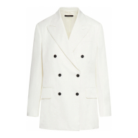 Tom Ford Blazer pour Femmes