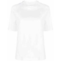 Jil Sander Women's T-Shirt
