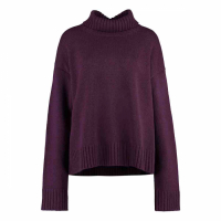 Jil Sander Women's Sweater
