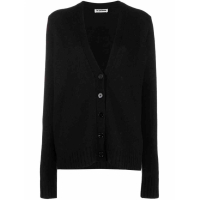 Jil Sander Women's Cardigan