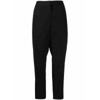 Jil Sander Pantalon pour Femmes