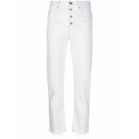 Isabel Marant Etoile Jeans pour Femmes