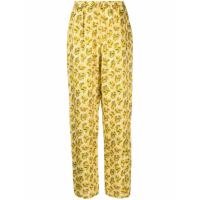 Isabel Marant Pantalon 'Piera' pour Femmes