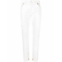 Tom Ford Jeans 'Zip' pour Femmes