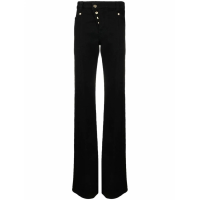 Tom Ford Pantalon pour Femmes