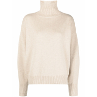 Isabel Marant Rollkragenpullover für Damen