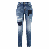 Dsquared2 Jeans 'Cool Girl' pour Femmes