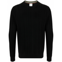 Paul Smith Pull pour Hommes