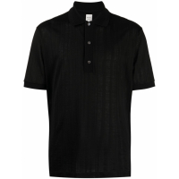 Paul Smith Polo pour Hommes