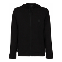 Paul Smith Veste 'Hoodie' pour Hommes