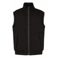 Paul Smith Gilet pour Hommes