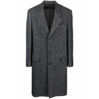 Isabel Marant Manteau 'Johel' pour Hommes