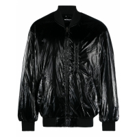 Isabel Marant Blouson bomber pour Hommes