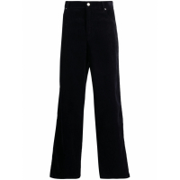 Isabel Marant Men's Trousers