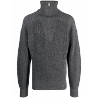 Isabel Marant Pull 'Benny' pour Hommes