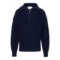 Isabel Marant Pull 'Benny' pour Hommes