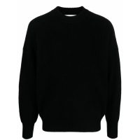 Isabel Marant Pull pour Hommes