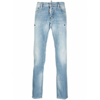 Dsquared2 Men's Jeans