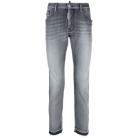 Dsquared2 Men's Jeans