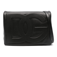 Dolce&Gabbana 'Logo' Schultertasche für Damen