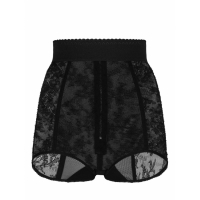Dolce & Gabbana 'Culotte' Unterhose für Damen