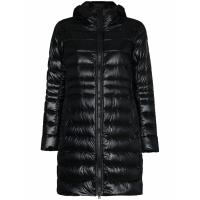 Canada Goose Women's 'Cypress Long' Puffer Jacket