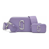 Marc Jacobs 'The Utility Snapshot' Camera Tasche für Damen