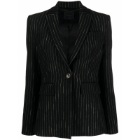 Pinko 'Striped' Klassischer Blazer für Damen