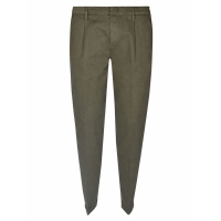 Fay 'Capri Pince Tailored' Hose für Herren