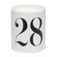 L'Objet 'Manounia No. 28' Candle - 