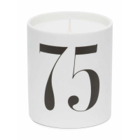 L'Objet 'Thé Russe No.75' Candle - 