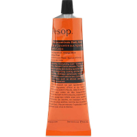 Aesop 'Aesop Rind Concentrate' Body Balm - 100 ml