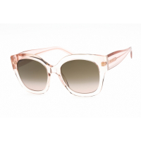 Jimmy Choo Women's 'LEELA/S' Sunglasses