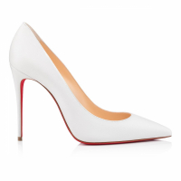 Christian Louboutin Women's 'Kate' Pumps