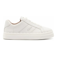 Chloé Women's 'Lauren' Sneakers