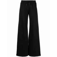 Off-White Women's 'Piping' Sweatpants