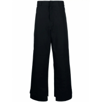 Palm Angels Men's 'Sartorial-Tape' Trousers