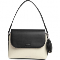 Calvin Klein 'Millie Rocky Road Convertible' Tote Handtasche für Damen