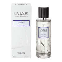 Lalique Spray d'ambiance 'Figuier Amalfi' - 100 ml