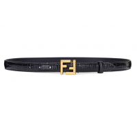 Fendi Women's Belt