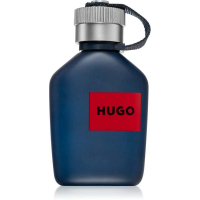 Hugo Boss Eau de toilette 'Hugo Jeans' - 75 ml
